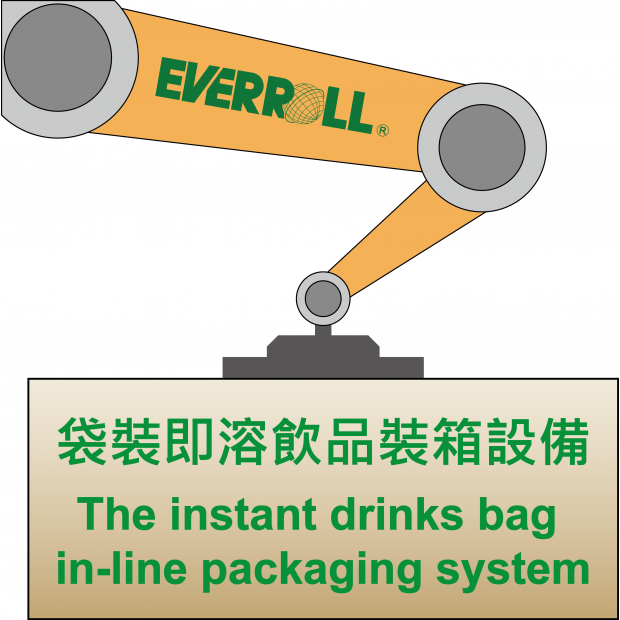 袋裝即溶飲品裝箱設備縮圖.png 袋裝即溶飲品裝箱設備縮圖.png