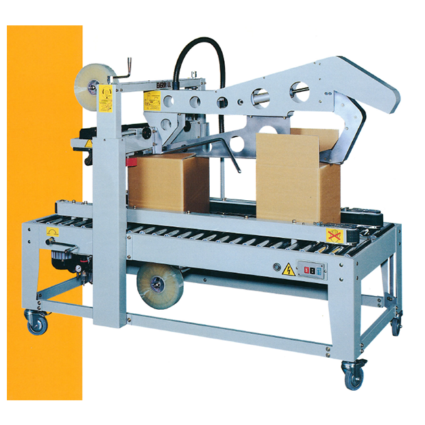 EC-705R.png EC-705R.png