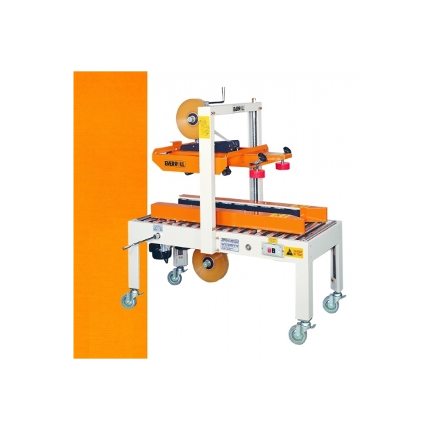 EC-701 Carton sealer.jpg EC-701 Carton sealer.jpg