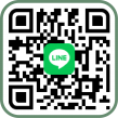 EverRoll_LineQRCode.png